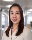 Vivian Wang, MD