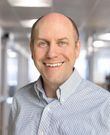 Aaron N. Weaver, MD