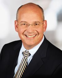 Michael S. Webb