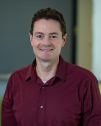 Ryan S. Webb