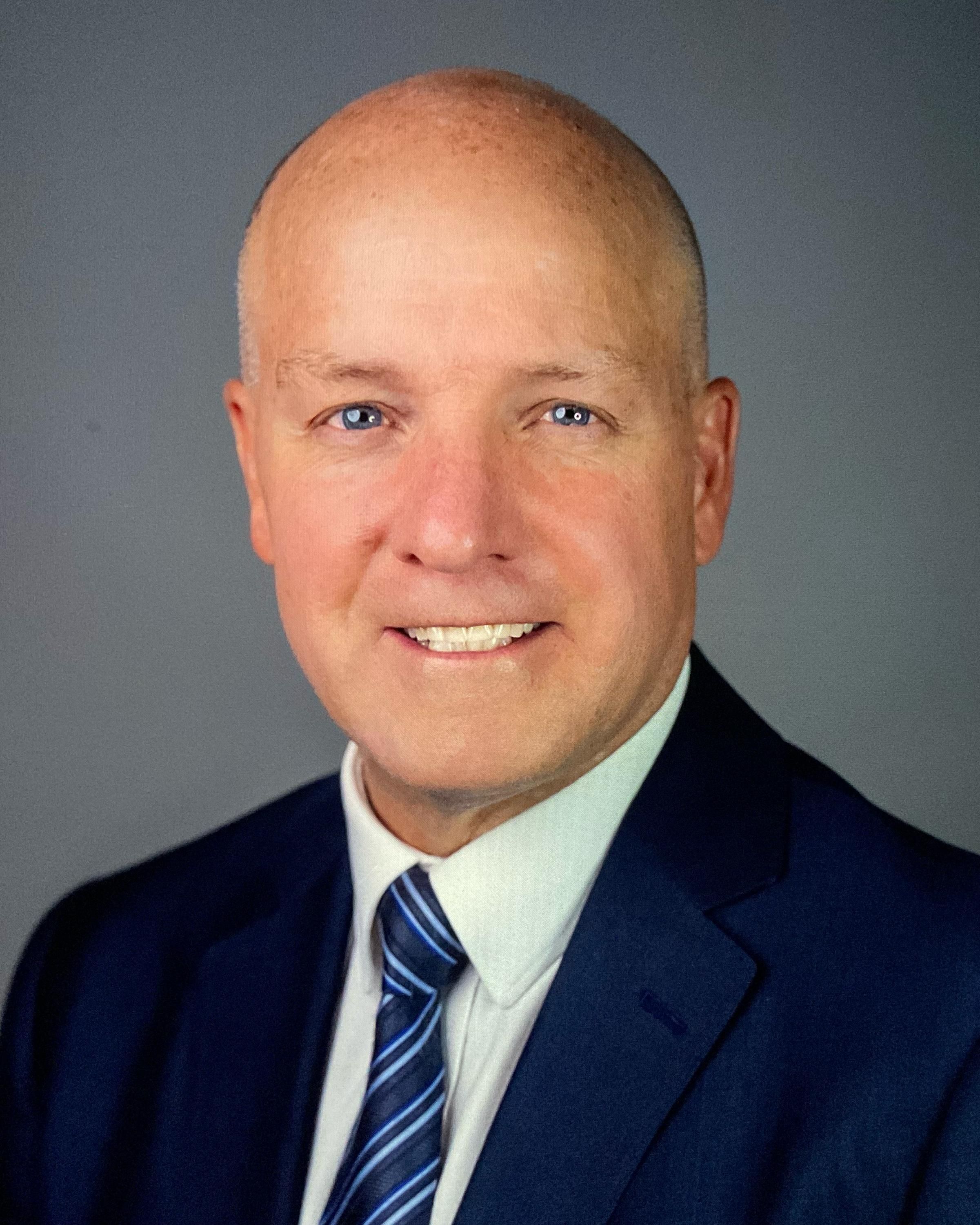 Karl N. Weenig, MD