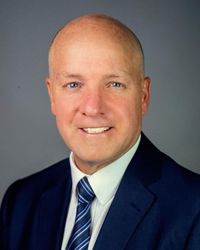 Karl N. Weenig