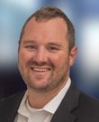 Kevin A. West, MD