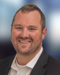 Kevin A. West