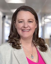 Shauna Whatcott-Sclafani
