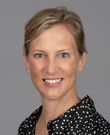 Heidi K. White, NP