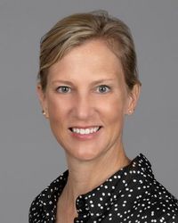 Heidi K. White