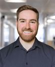 Matthew White, MD
