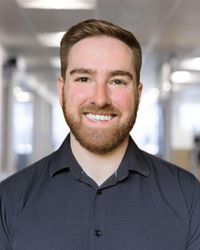 Matthew White