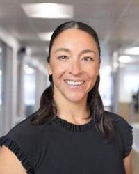 Jennifer A. Wilke