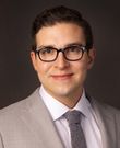 Christopher G. Wilkerson, MD