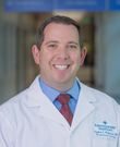 Stephen E. Wilkinson, MD