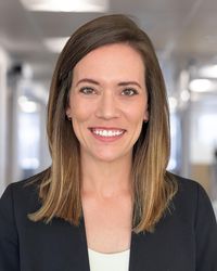 Andrea Williamson