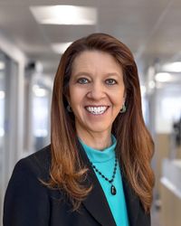 Shandra Sheppard Wilson