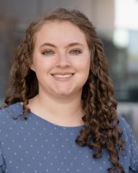 Ashley K. Wiseman