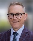 Michael P. Woodbury, DO