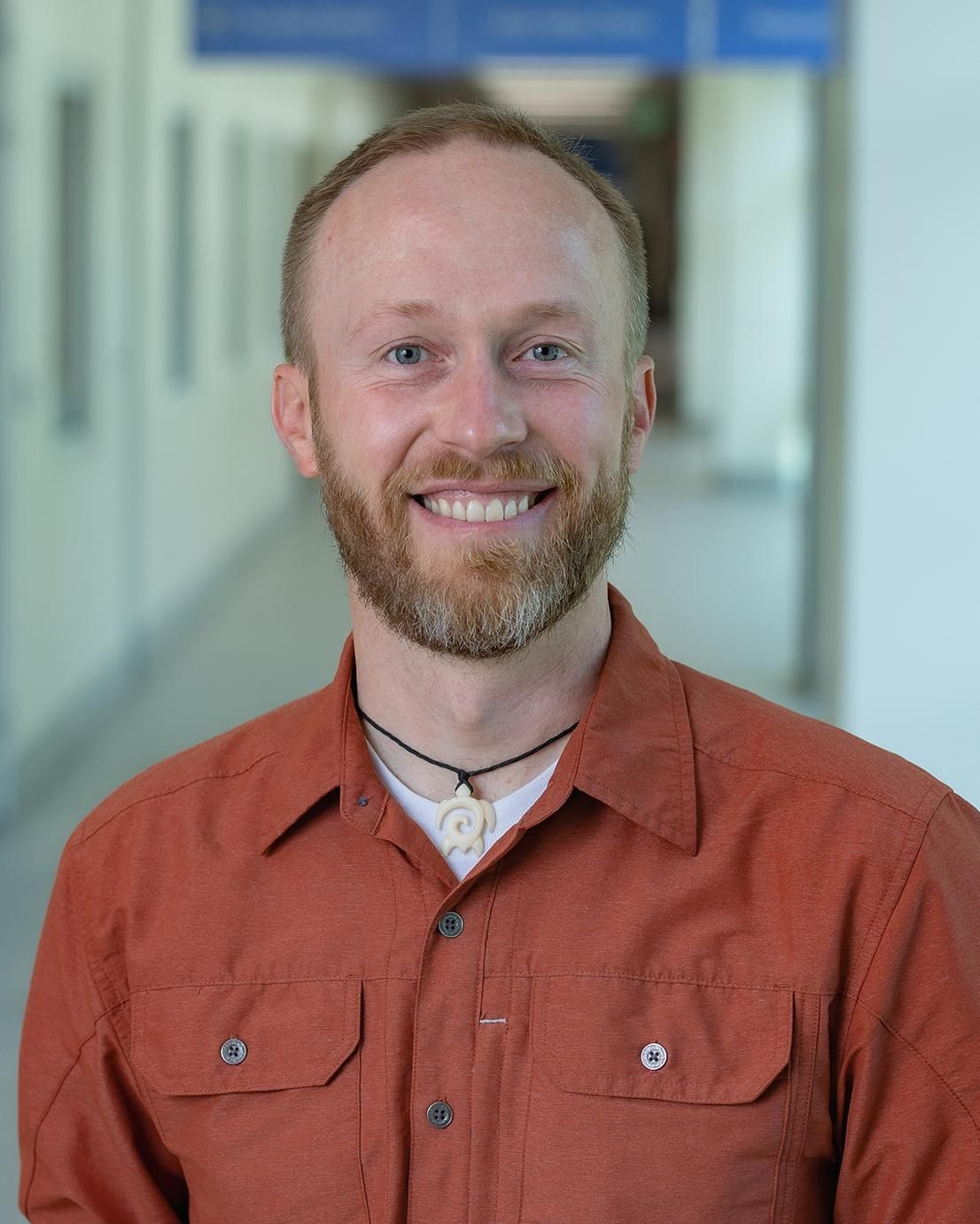 Andrew Davis Wright, DPT