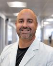 Dallas G. Wright, MD