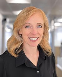 Kristen D. Wright