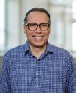 Jameel Youssef, MD