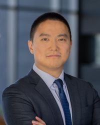 Shulun Zang
