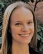 Cristina D. Berkholder, PA