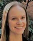 Cristina D. Berkholder, PA
