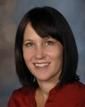 Christi J. Inman, MD