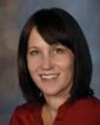 Christi J. Inman