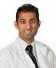 Rajiv R. Iyer, MD