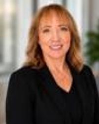Stacey Knight, PhD