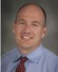 Brian M. McGinley