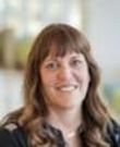 Laura R. Moncrief, AUD