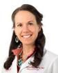 Rebecca Susan Overbury, MD