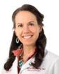 Rebecca Susan Overbury