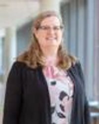 Carolyn Reynolds, NP