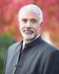 Rajendu Srivastava, MD