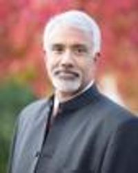 Rajendu Srivastava