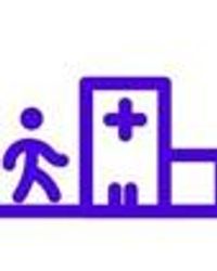 Buckley Clinic - Walk-in