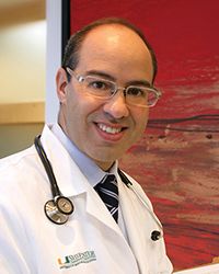 Ney Ricardo Ferraz Alves