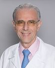 Eli Avisar, MD