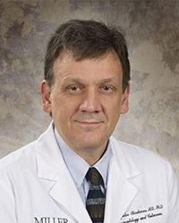 Evangelos V Badiavas