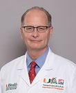 Thomas Michael Best, MD, PhD