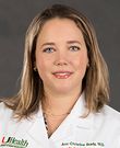 Ann-Christina Brady, MD
