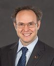 Andrew D Brown, MD
