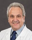 Roy R Casiano, MD, FACS