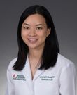 Victoria F Chang, MD