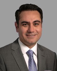 Salih Colakoglu