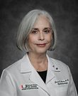 Janet L Davis, MD