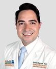 Steven Denyer, MD